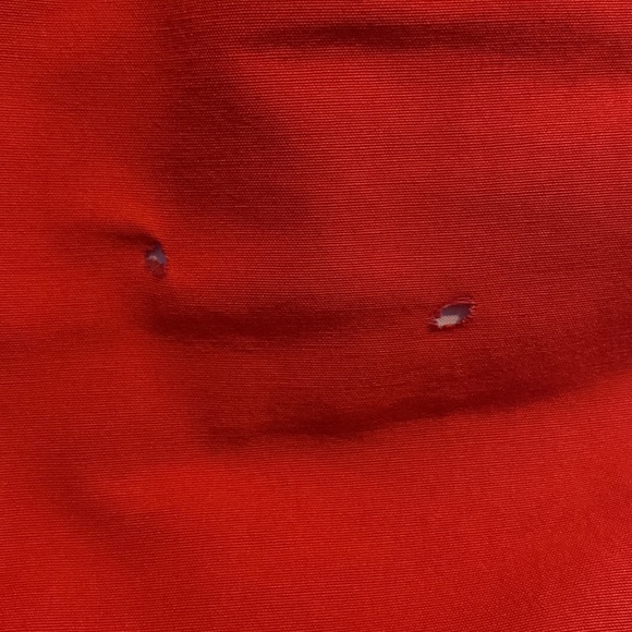 Canada Goose Jacket - Picture 4 of 8